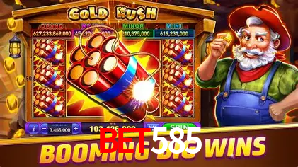 A Ascensão dos Esportes Eletrônicos: Um Novo Paradigma no Entretenimento