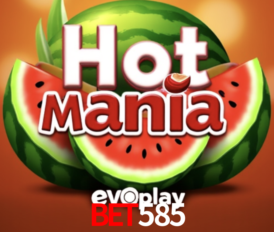 Game Providers BET585