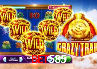 Descubra a Magia dos Jogos de Arcade no 330bet