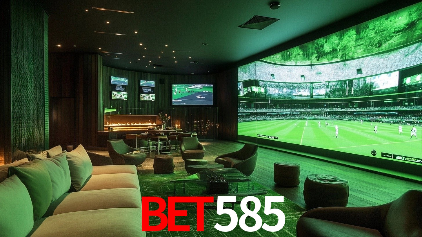 BET585