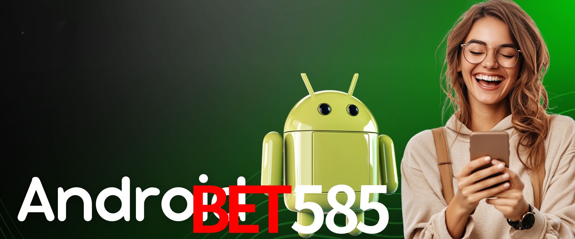 Secure Login BET585