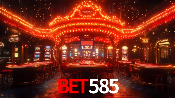 BET585