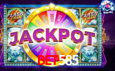 Dominando Estratégias de Jogo: Táticas para Vencer