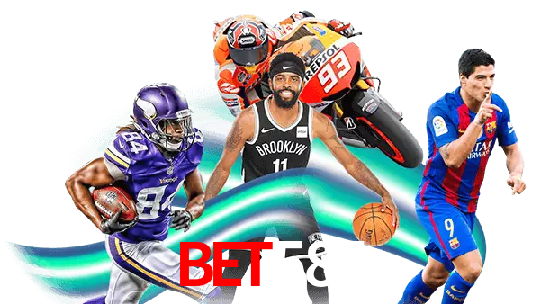 BET585