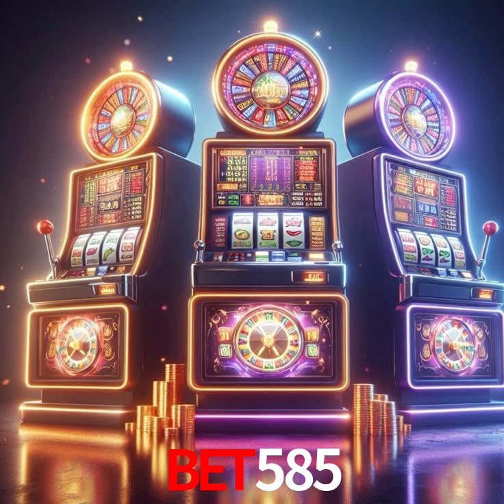 bet585.com