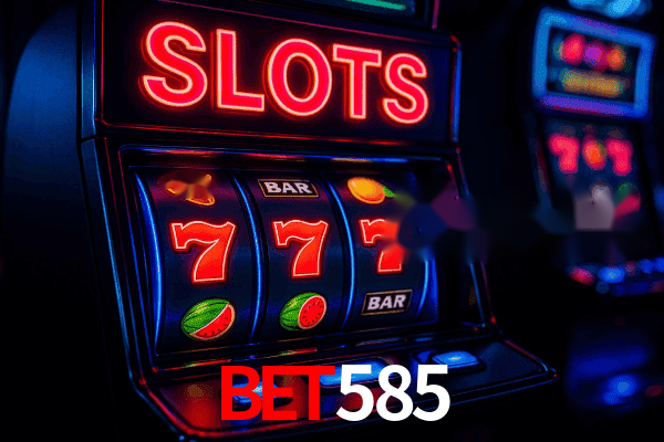 Telegram bet585 - Canal Oficial Verificado