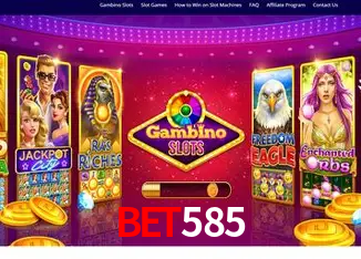 Curaçao Gaming