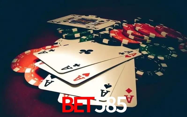 Big Wins Verificados