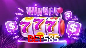 Tennis Betting bet585