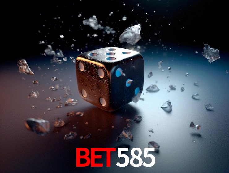 Plataforma bet585 - PIX Instantâneo