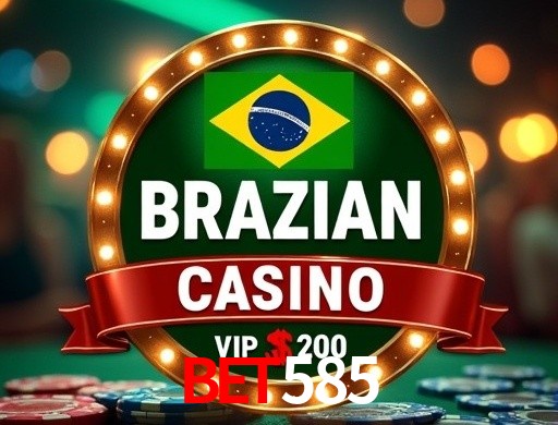VIP Platinum Benefits