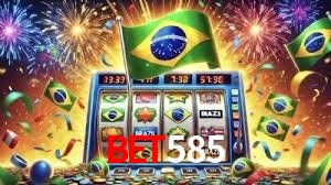 Player Reviews bet585