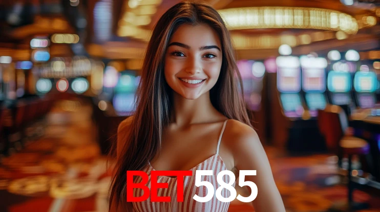 bet585