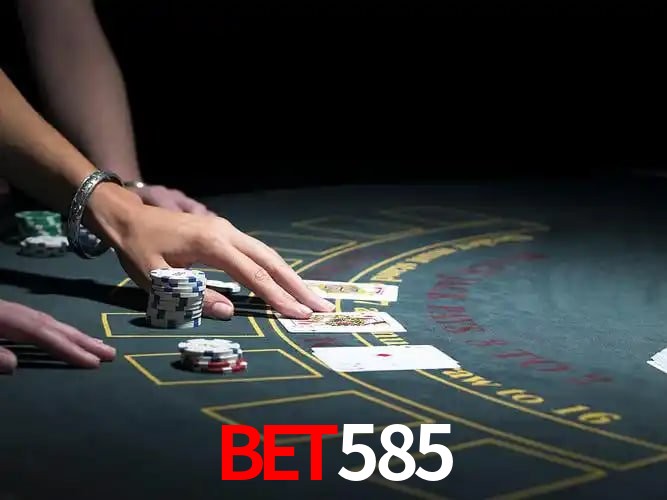 Loteria bet585 - Mega-Sena online