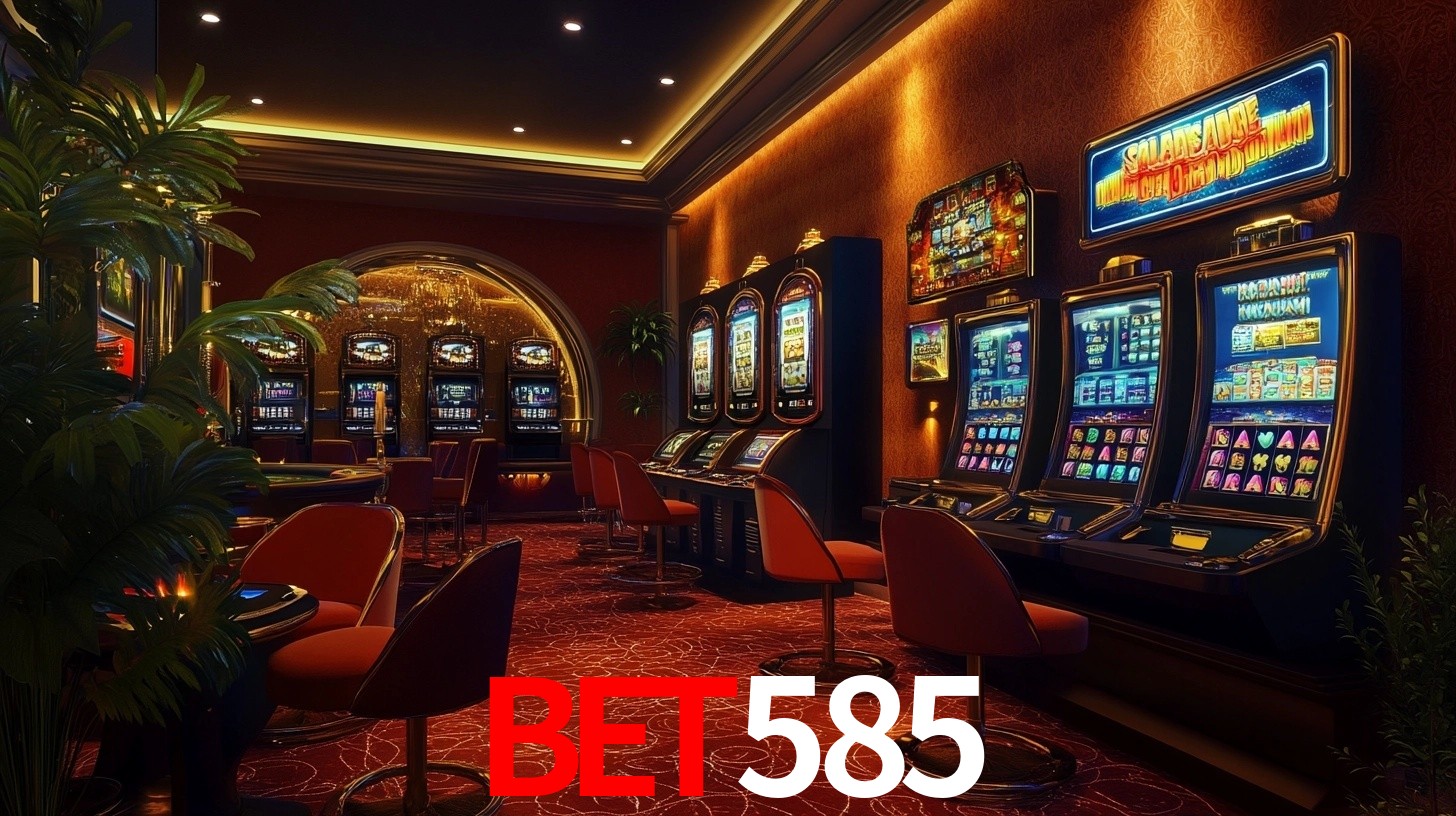 Instant EasyPaisa bet585