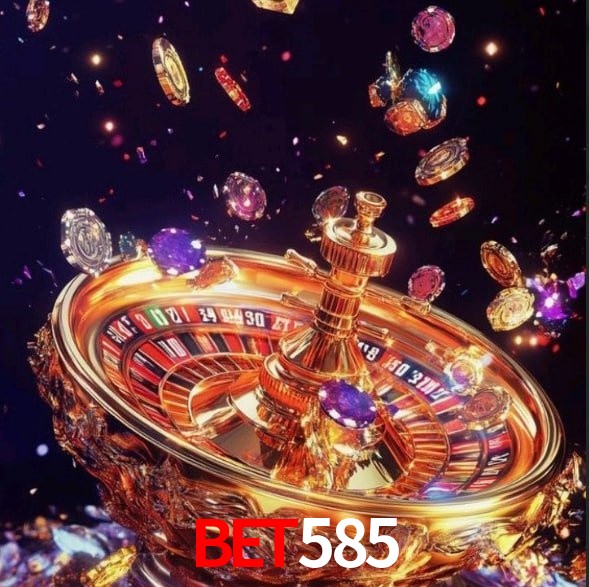 bet585 Instalar Logo 2