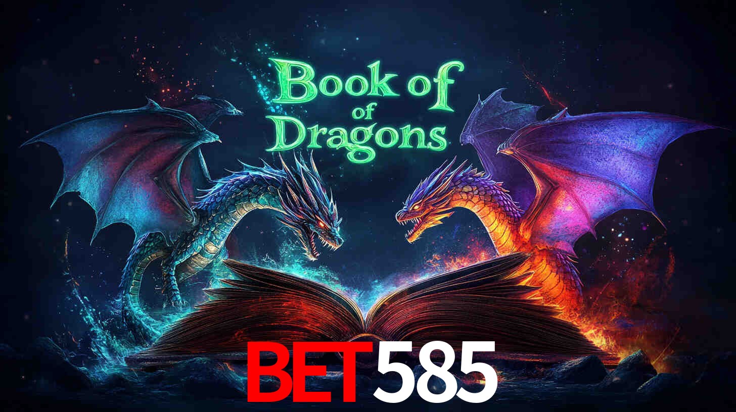 Apostas Esportivas na bet585: Um Guia Completo