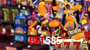 Downloads Verificados bet585