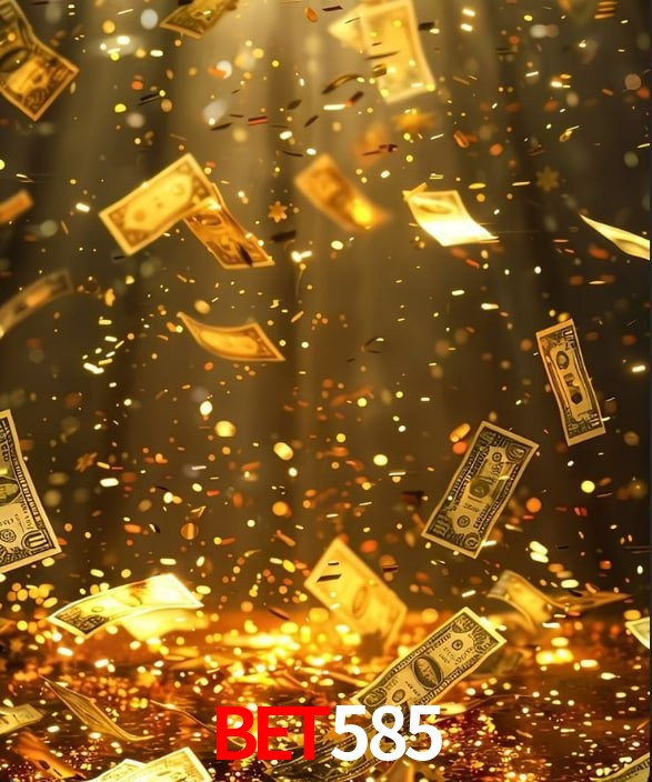 Games Directory bet585